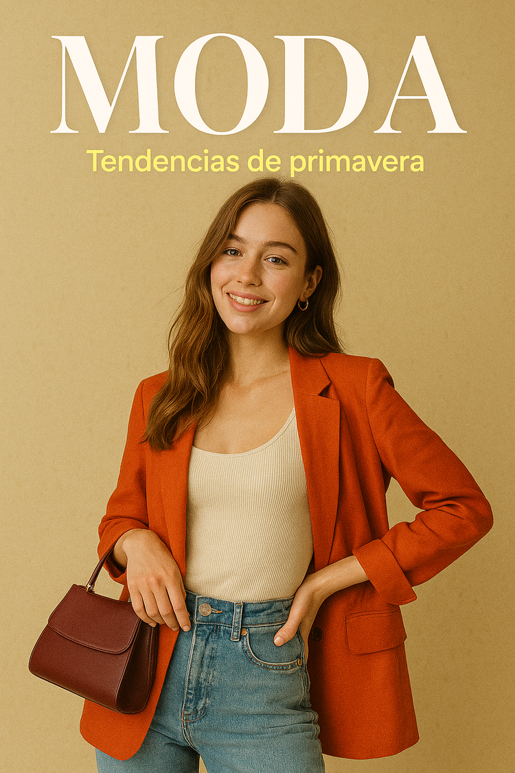Moda Urbana y Tendencias: Ropa, Zapatos, Gorras, Joyas y Accesorios al Mejor Precio