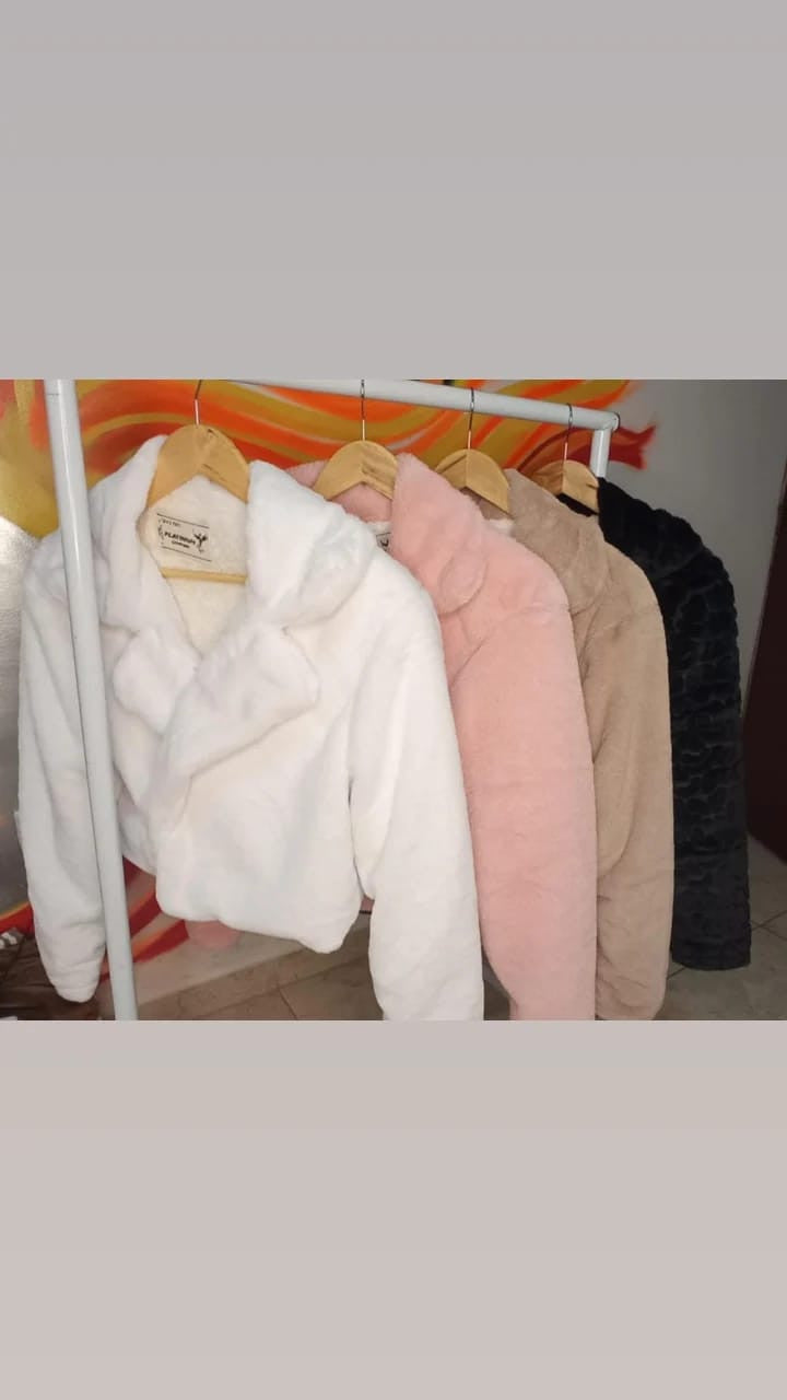 Forever Jacket – Urban Style That Makes a Difference