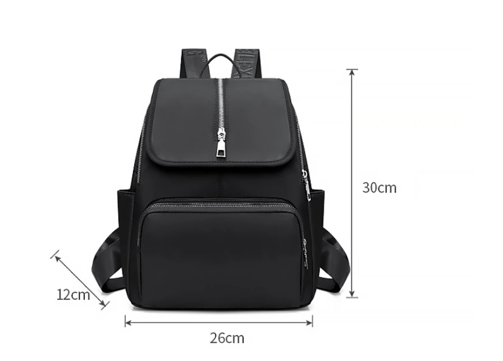 Women's Multifunctional Handbag | Style, Comfort, and Versatility in One