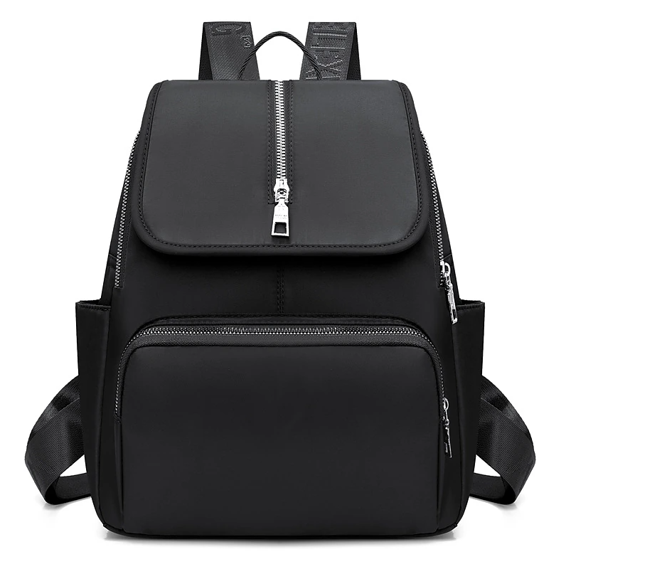 Women's Multifunctional Handbag | Style, Comfort, and Versatility in One