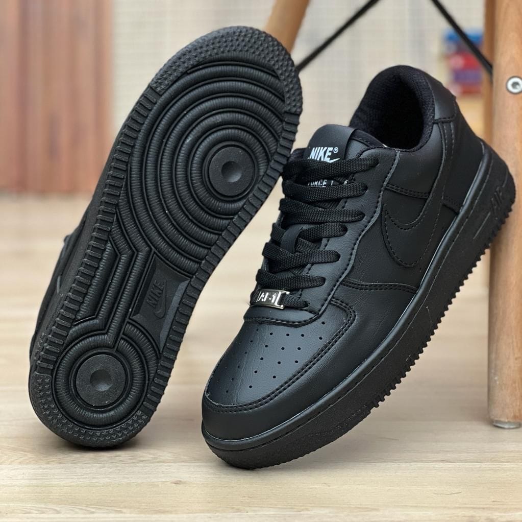 Nike Air Force One Premium 1.1 Sneakers | Style and Comfort Guaranteed