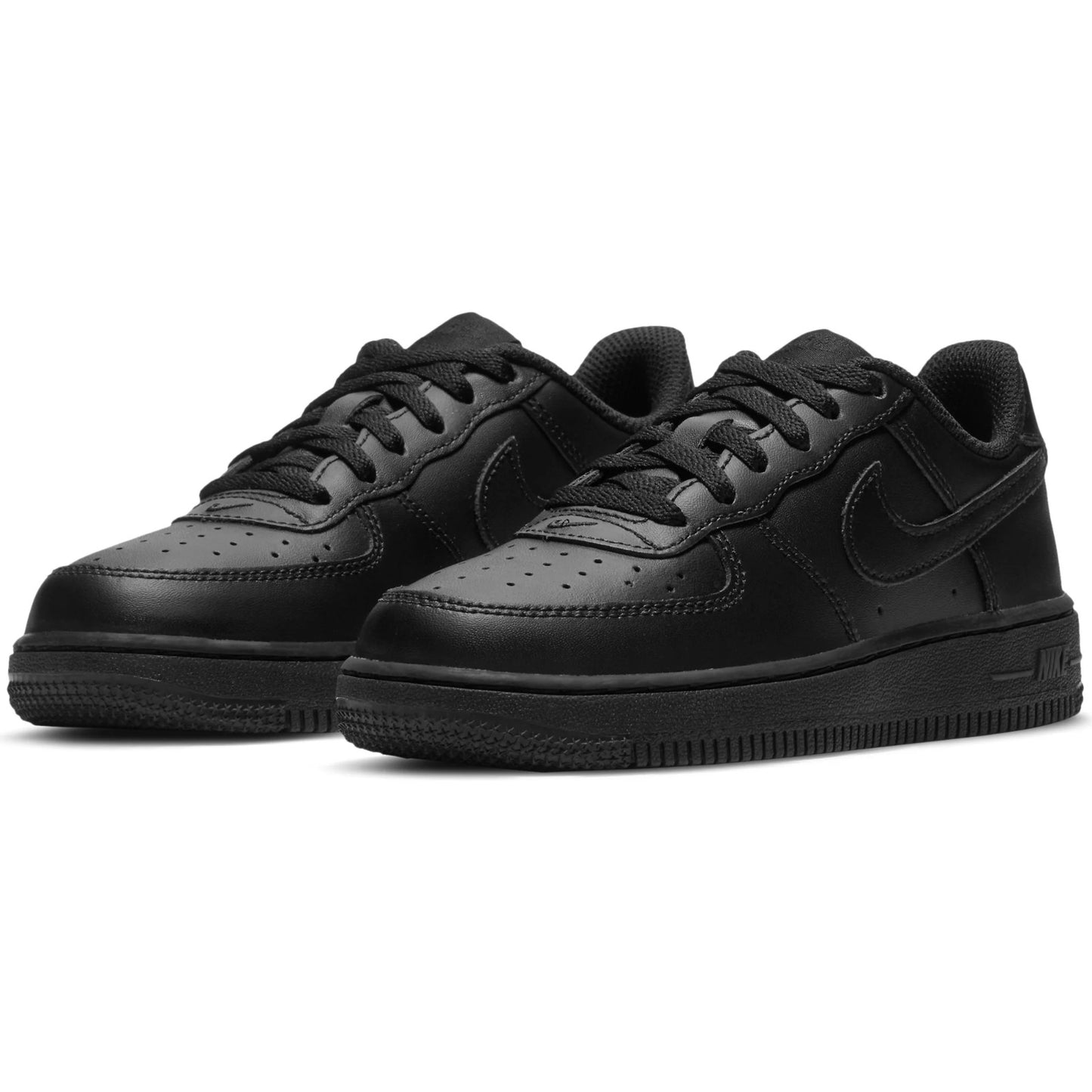 Nike Air Force One Premium 1.1 Sneakers | Style and Comfort Guaranteed