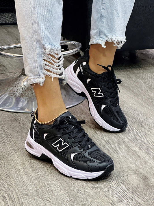 New Balance 530 | Retro Comfort, Modern Style