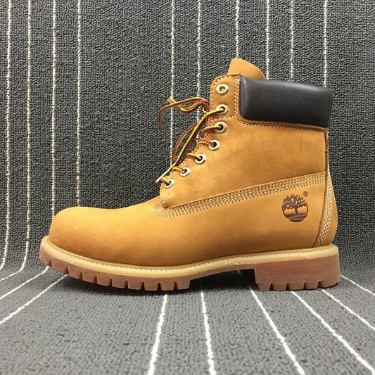 Timberland Classic Origins 1.1 Box