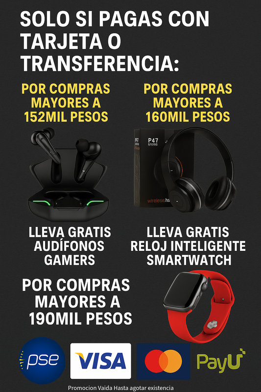 Karol G GS203 Boot – Limited Edition Inspired by La Bichota