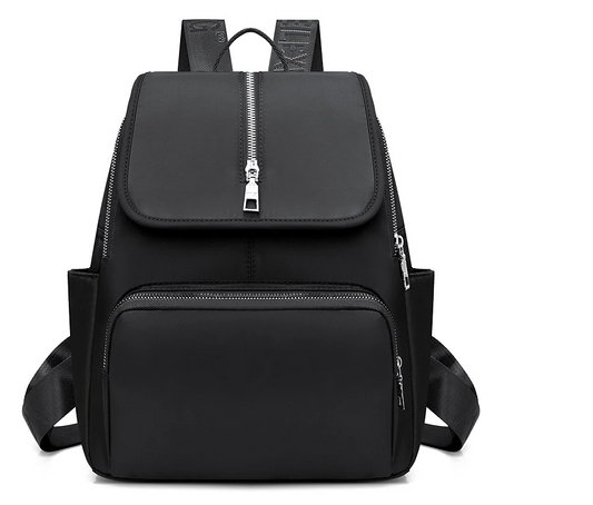 Women's Multifunctional Handbag | Style, Comfort, and Versatility in One