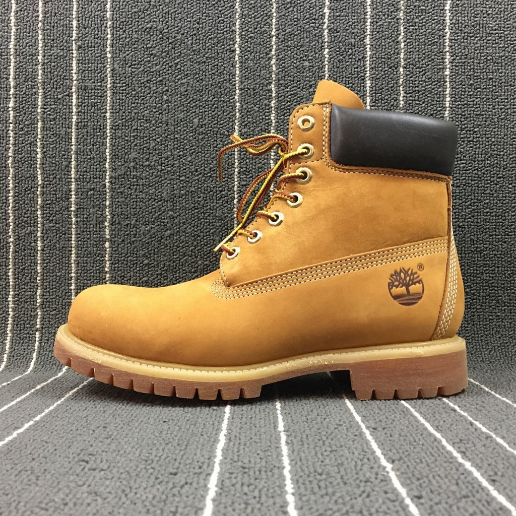 Timberland Classic Origins 1.1 Caja