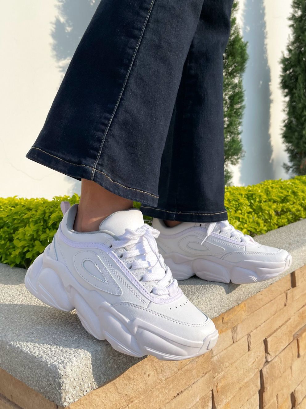 Tenis Mia para Ella – Estilo y Comodidad que Enamoran