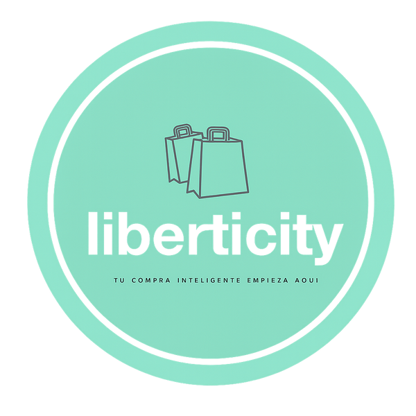 Liberticity